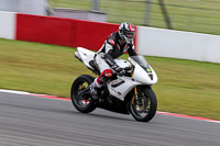 PJ-Motorsport-2019;donington-no-limits-trackday;donington-park-photographs;donington-trackday-photographs;no-limits-trackdays;peter-wileman-photography;trackday-digital-images;trackday-photos